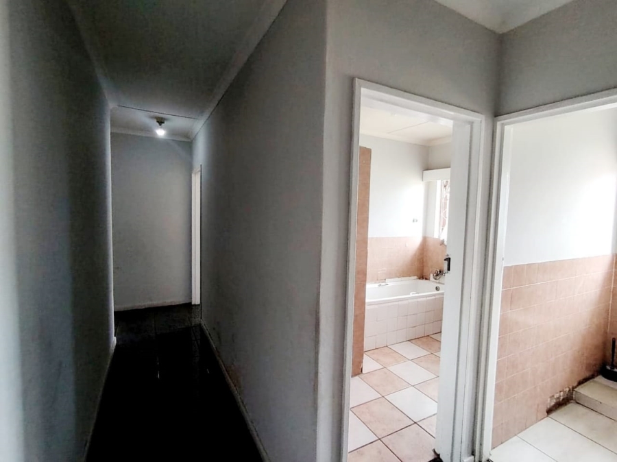 4 Bedroom Property for Sale in Amalinda Eastern Cape